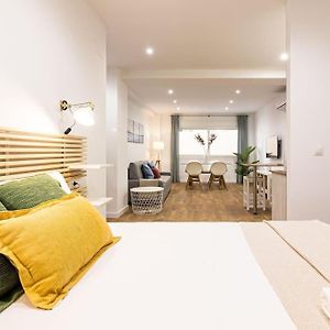 Studio Appartement